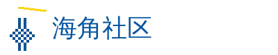 香港电视剧在线观看 社区Logo